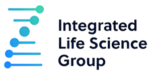 ILS Group (300 x 150 px)